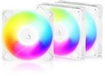 ARCTIC P14 Pro Reverse A-RGB &ndash; 3 Pack &ndash; 140 mm Premium-L&uuml;fter mit Reverse