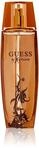 GUESS BY MARCIANO by Guess EAU DE PARFUM SPRAY 3.4 OZ for WOMEN by GUESS by...