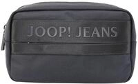 JOOP! G&uuml;rteltasche Modica Piet Hipbag Dark Blue dunkelblau