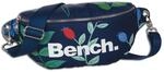 Bench G&uuml;rteltasche Bauchtasche H&uuml;fttasche Waistbag Hipsack Umh&auml;ngetasche...