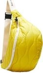 Peak Performance Helium Bum Bag