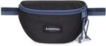 EASTPAK Springer Kontrastprblack Mini Bags, Kontrastprblack, Einheitsgr&ouml;&szlig;e, EASTPAK