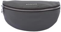 Bogner - damen schultertasche klosters sina - Schultertasche - Umh&auml;ngetasche