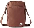 Nike Heritage Crossbody-Tasche (4 l), DB0456