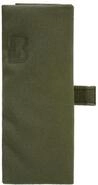 Brandit Tobacco Pouch, Farbe: olive, Gr&ouml;&szlig;e: OS