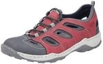 Rieker 08065-33