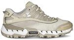 GARMONT 9.81 N AIR G 2.0 GTX Damen,Frauen