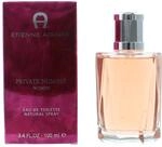 Aigner Etienne Private Number Women Eau De Toilette 100 ml (woman)