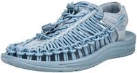 KEEN Uneek K1032193 Damen Sandalen, EU 39,5