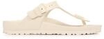 Birkenstock Gizeh EVA, Damen Sandalen - 38 EU