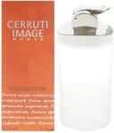Cerruti Image Woman EDT Pour Femme 75 ml, 1er Pack (1 x 75 ml)
