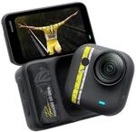 Insta360 GO Ultra Tadej Pogacar Edition