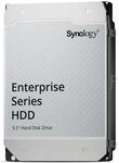 Synology Has5320-24t Disco Rigido Interno 24 Tb 7200 Giri/min 1000 Mb 3.5 Sas3