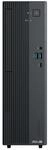 ASUS ExpertCenter P500 SFF P500SV-07240H013X - Intel Core 7-240H - 16 GB - 512 GB -