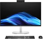HP EliteStudio 8 All-in-One G1i 27 inch Desktop AI PC・(CP9H8EA#ABD)・68,6 cm