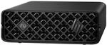 HP ZGX Nano G1n AI Station・Mini・1 x GB10 (D4DB3ET#ABD)
