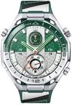 HUAWEI Watch Ultimate 2, Green