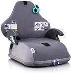 Trunki BoostApak 2-in-1 Kindersitz & Rucksack (ab 6 Jahren) - i-Size
