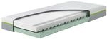 Hn8 Kaltschaum-Matratze Cozy Sleep, H2, 90 x 200 cm
