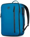 Mammut Seon Transporter 25L Backpack One Size