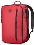 Mammut Seon Transporter 25L Backpack One Size
