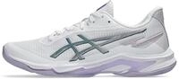 ASICS Netburner Ballistic FF 4 Indoor Sports Shoes