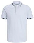 JACK & JONES Jjepaulos Polo Ss Noos