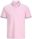 JACK & JONES Jjepaulos Polo Ss Noos