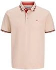 JACK & JONES Jjepaulos Polo Ss Noos