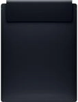 Razer 16-Zoll-Laptoph&uuml;lle mit kabellosem Laden: Geeignet f&uuml;r Laptops bis 16...