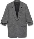 VERO MODA Female Blazer VMFRIDA Blazer | Blazer