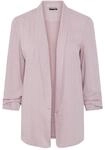 PIECES Pcpia Bosella Blazer Noos