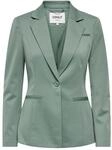 ONLY Female Blazer ONLPEACH Blazer