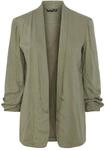 PIECES Pcpia Bosella Blazer Noos