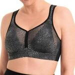 Anita Active Air Control DeltaPad &ndash; Sport BH ohne B&uuml;gel, Maximum Support &...