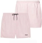 Oakley Beach-Volley-Shorts f&uuml;r Herren, 40,6 cm