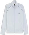 BOSS Mix&Match Jacket Z 10259900 01