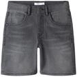 NAME IT Boy Shorts Jeans