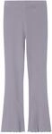 NAME IT Girl Leggings Bio-Baumwoll