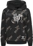 hummel Sweatshirt Kind Harry Potter