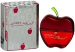 Omerta Sweet Pommy - Eau de Parfum - 100 ml, 1er Pack (1 x 100 g)