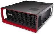 Lenovo ThinkStation P8, AMD Threadripper&trade; PRO 9975WX, 128 GB DDR5 ECC, 1 TB...