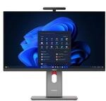 Lenovo Thinkstation P3 Tower G2 Workstation U9 285K 64GB RAM 1024GB SSD W11P