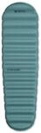 Nemo Equipment Flyer Cloud isolierte Hybrid-Isomatte, Arctic/Ombre Blue, normale