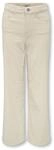 ONLY KOGHOPE Weiter Beinschnitt Cordhose
