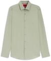 HUGO Kenno 10181991 01