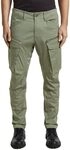 G-STAR Rovic Zip 3D Regular TA