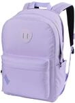 Nitro Urban Plus, Old School Daypack mit zus&auml;tzlichem gepolstertem Laptopfach,