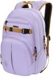 Nitro Rucksack Freizeitrucksack mit Laptopfach Daypacker Collection Chase Backpack