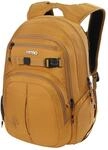 Nitro Rucksack Freizeitrucksack mit Laptopfach Daypacker Collection Chase Backpack